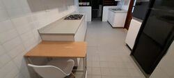 Balmoral Gate (D10), Condominium #610134361